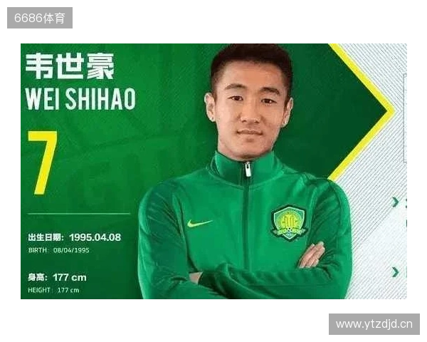 王洪亮:周欣怡表现已被欧洲球队关注,18岁之前一定要出国踢球 王洪亮:周欣怡表现已被欧洲球队关注,18岁之前一定要出国踢球