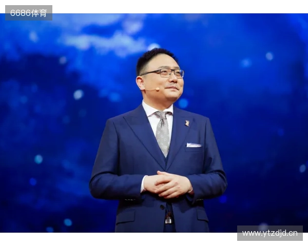 王洪亮：85一代球员愿意学习沟通多，希望有机会去欧洲深度学习