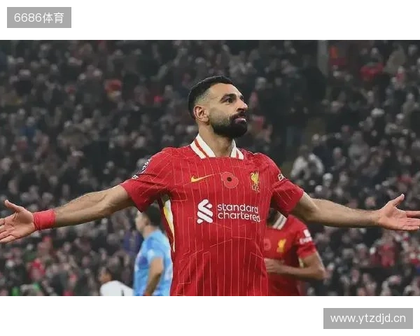 加布里埃尔在里尔还不会定位球进攻;阿森纳的战术给他帮助 加布里埃尔在里尔还不会定位球进攻;阿森纳的战术给他帮助