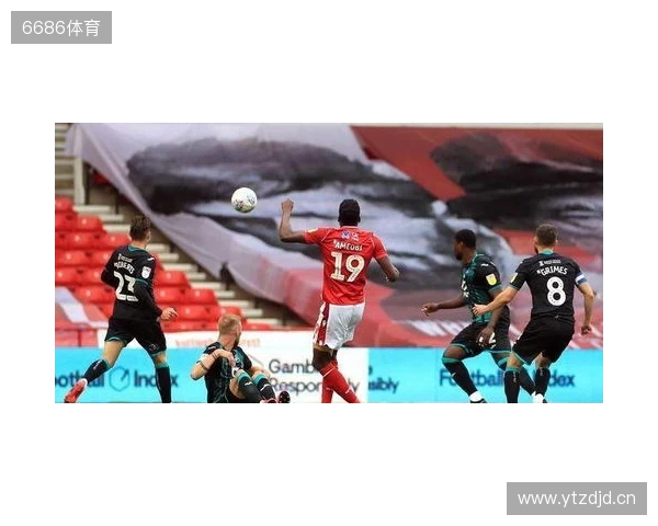 诺丁汉森林vs利兹联:吉布斯-怀特、米伦科维奇首发,奥卡福尔、肖恩-朗斯塔夫出战 诺丁汉森林vs利兹联:吉布斯-怀特、米伦科维奇首发,奥卡福尔、肖恩-朗斯塔夫出战