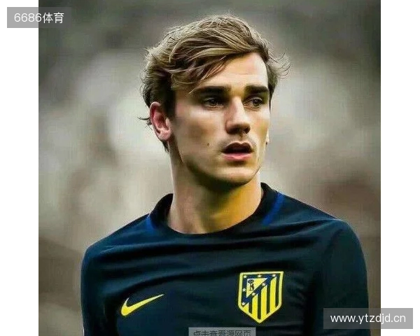 罗马诺:曼联认为加拉格尔有丰富英超经验,视他为补强目标 罗马诺:曼联认为加拉格尔有丰富英超经验,视他为补强目标