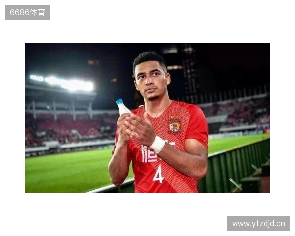 黄希扬:希望在向余望们身上能实现全国球迷的愿望,走向世界杯 黄希扬:希望在向余望们身上能实现全国球迷的愿望,走向世界杯