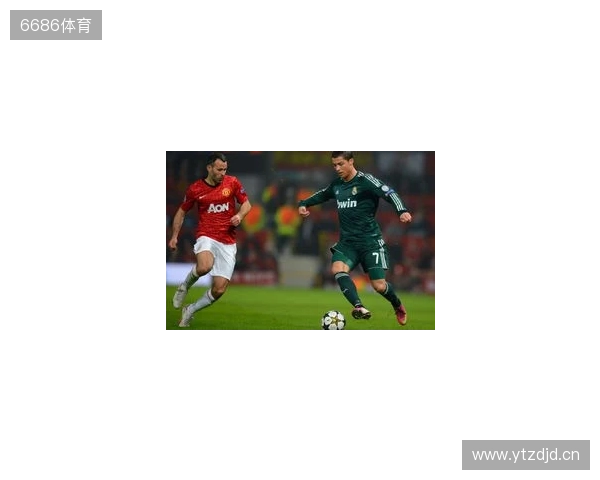 记者：热刺新球场在英国堪称顶级，曼联可参考热刺的成功经验