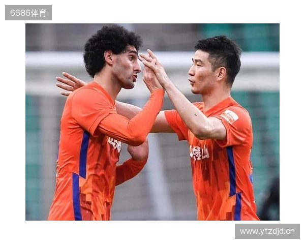 媒体人:泰山队员彭啸本人透露将因伤缺席一个月 媒体人:泰山队员彭啸本人透露将因伤缺席一个月