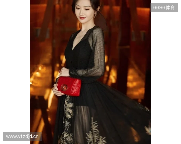 王宝山:输球是教练的责任 从组队第一天就是向着冠军的目标努力 王宝山:输球是教练的责任 从组队第一天就是向着冠军的目标努力