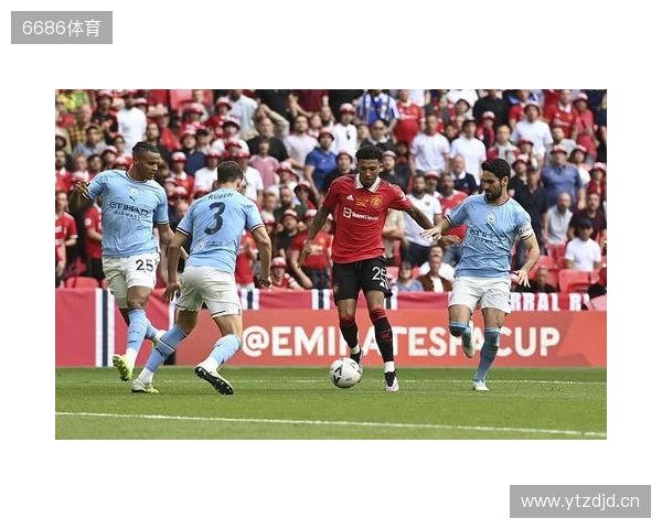 图片报:多特坚决拒绝重新签回桑乔,认为其已经找不回状态 图片报:多特坚决拒绝重新签回桑乔,认为其已经找不回状态