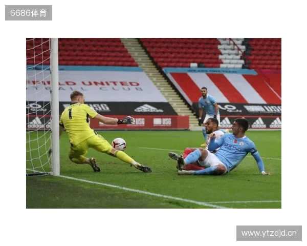 曼城发布多库进球助攻长集锦,庆祝其俱乐部100场里程碑 曼城发布多库进球助攻长集锦,庆祝其俱乐部100场里程碑