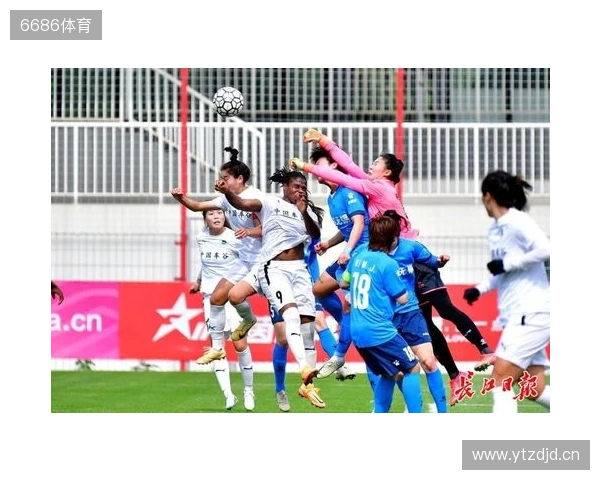 官方：武汉车谷江大女足对阵非洲冠军的比赛定于12月14日举行