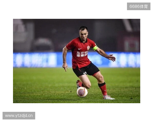 官方:柬埔寨归化29岁原乌兹别克斯坦中场米尔扎耶夫 官方:柬埔寨归化29岁原乌兹别克斯坦中场米尔扎耶夫