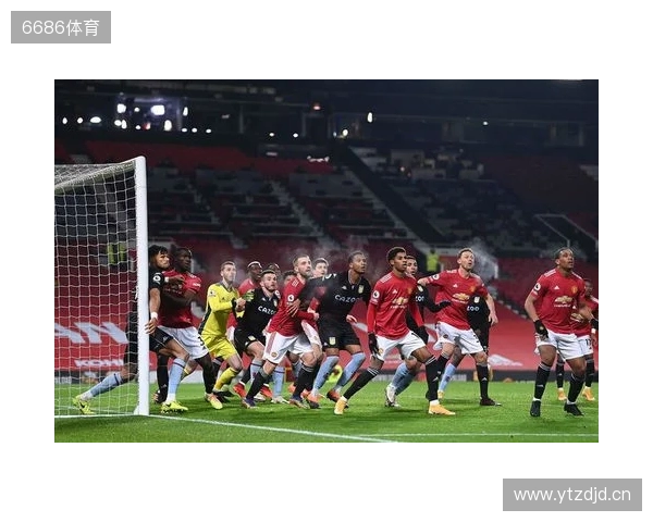 提升明显！内托本赛季12场英超4球，追平上赛季35场比赛总和