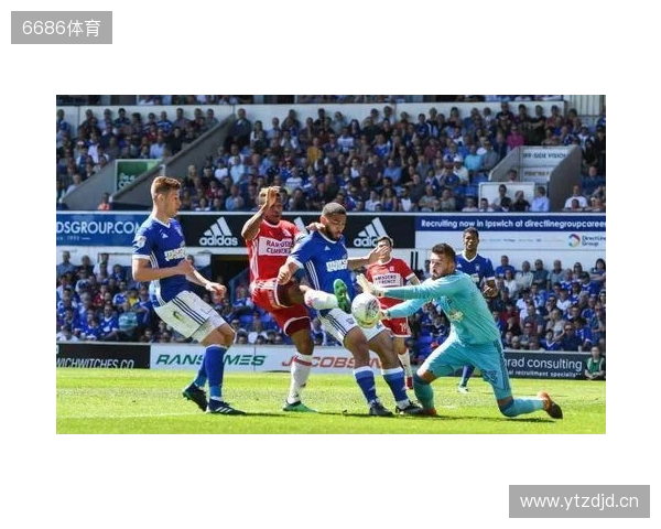 巴恩斯:等待VAR的两分钟很难熬 为苏格兰踢世界杯?目前还没考虑 巴恩斯:等待VAR的两分钟很难熬 为苏格兰踢世界杯?目前还没考虑