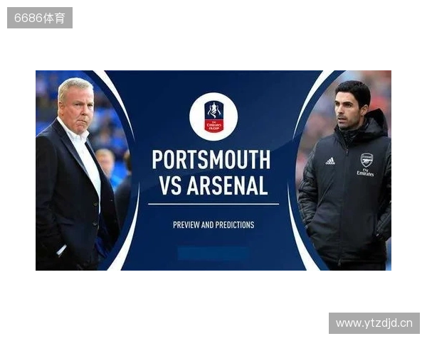 维卡里奥:枪手第2球视线会被干扰但影响不了局势 我们缺乏斗志 维卡里奥:枪手第2球视线会被干扰但影响不了局势 我们缺乏斗志