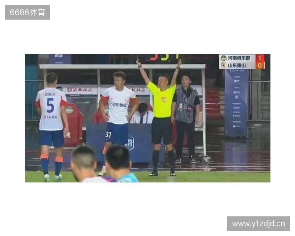 鲁媒：现在确认韩鹏是泰山正式主帅为时过早，若请外教得争分夺秒