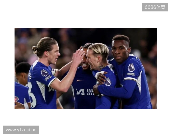 英超本轮最佳球员候选:埃泽、皮克福德、桑托斯入选 英超本轮最佳球员候选:埃泽、皮克福德、桑托斯入选