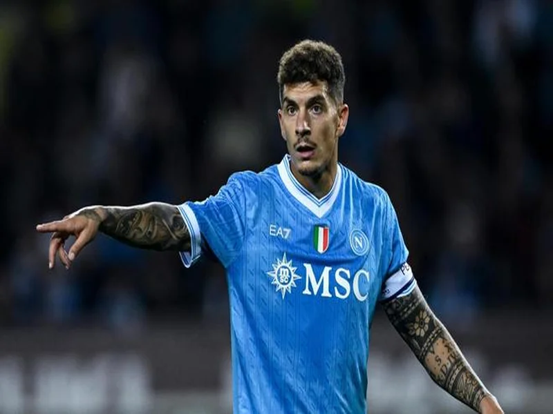 南野拓实:日本队总无法战胜同等实力的对手,这是个问题