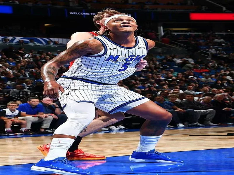 55678观众创纪录🔥辽超总决赛在梭鱼湾进行,大连4-0本溪夺冠!