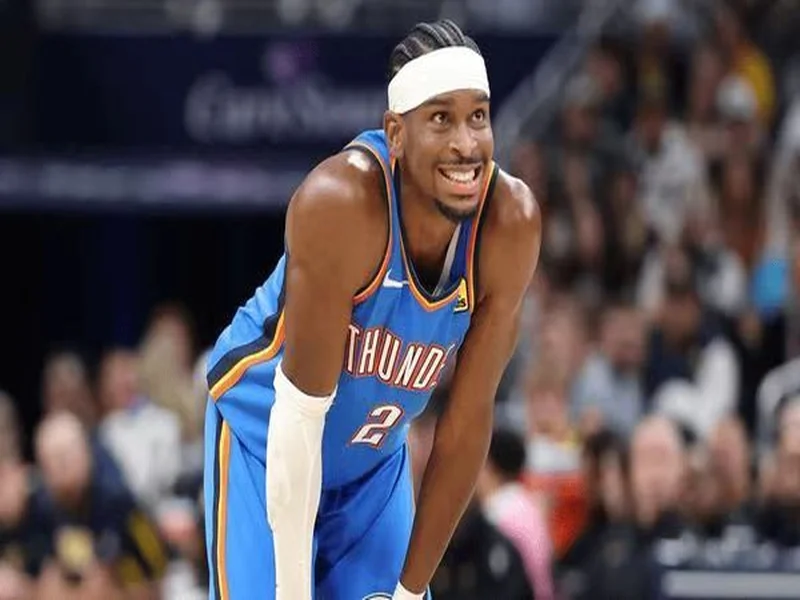 瓜帅不满纽卡第二球:对伯恩茅斯时就发生过了 VAR他们最清楚