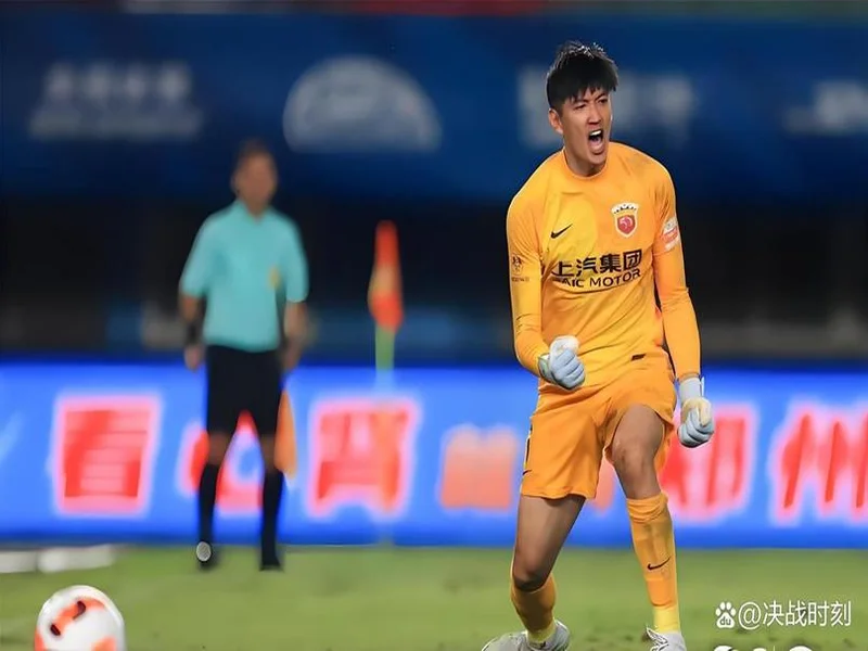 记者评颜骏凌:稳定、安心的代名词,数据不断扇部分舆论的声音